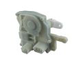 Honda Accord Car Right Rear Door Lock Actuator 72615-S84-A01 - 5