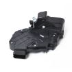 Land Rover LR011302 Car Rear Right Door Lock Actuator Motor - 1