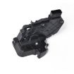 Land Rover LR011302 Car Rear Right Door Lock Actuator Motor - 5