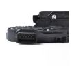 Land Rover LR011302 Car Rear Right Door Lock Actuator Motor - 6