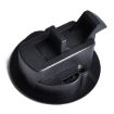 4 PCS RV/Yacht Flush Pull Slam Latch - A5661 - 6