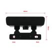 Chevrolet/GMC Car Central Armrest Lid Lock - 20864151 - 5