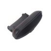 Car Central Armrest Cover Lock for Honda Civic 2006-2011 - 1