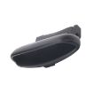Car Central Armrest Cover Lock for Honda Civic 2006-2011 - 5