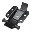 Mercedes-Benz Car Door Hinge Check Strap Bracket A9067600428 - 4