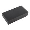 Tesla Model 3 Car Door Lock + Limiter Cover - Shop Now! - 5