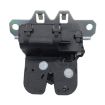Opel/Vauxhall Car Tailgate Latch Lever 20969620 - Genuine Replacement - 2