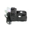 Opel/Vauxhall Car Tailgate Latch Lever 20969620 - Genuine Replacement - 5