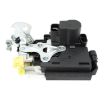 Chevrolet Epica 2007-2015 Front Left Door Lock Actuator Motor - 1