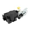 Chevrolet Epica 2007-2015 Front Left Door Lock Actuator Motor - 2