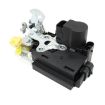 Chevrolet Epica 2007-2015 Front Left Door Lock Actuator Motor - 3