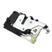 Chevrolet Epica 2007-2015 Front Left Door Lock Actuator Motor - 4