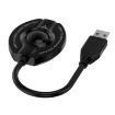 V05 USB 3.0 to HDMI Adapter Cable - 3