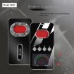 Smart GPS Detector Anti-Sneak Shooting Camera Detector - 2
