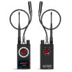 K19 Wireless Signal Detector GPS Anti-Location Scanning Device - 2
