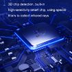 K19 Wireless Signal Detector GPS Anti-Location Scanning Device - 4
