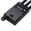 GPS Wireless Signal Detector WiFi Camera Detector - G618 - 3