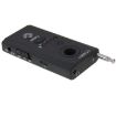 Wireless Camera Lens Detector RF GSM Signal Finder (EU Plug) - 3