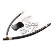 Chevy/GMC Duramax 6.6L EGR Valve Cooler Removal Kit 2011-2015 - 1