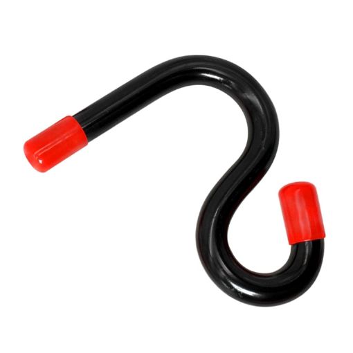 ZK-051 Car Lower Control Arm Prying Tool - Chassis Separation Crowbar - 1
