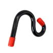ZK-051 Car Lower Control Arm Prying Tool - Chassis Separation Crowbar - 4