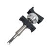 ZK-039 Car Engine Ignition Coil Remover Tool for Volkswagen/Audi - 1