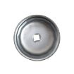 Porsche 718 Car Filter Element Oil Core Wrench - ZK-033 - 3