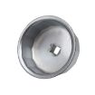 Porsche 718 Car Filter Element Oil Core Wrench - ZK-033 - 4