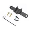 ZK-012 Car M20 Balance Shaft Oil Pump Alignment Tool Kit for BMW 320i N20 N26 - 1