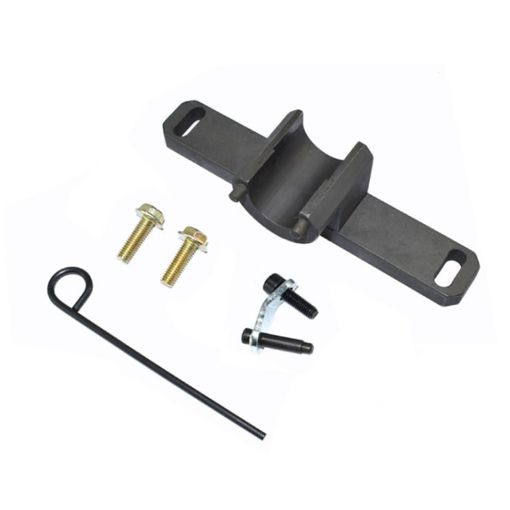 ZK-012 Car M20 Balance Shaft Oil Pump Alignment Tool Kit for BMW 320i N20 N26 - 1