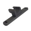 ZK-012 Car M20 Balance Shaft Oil Pump Alignment Tool Kit for BMW 320i N20 N26 - 3