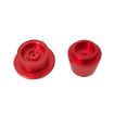 ZK-070 Car Front Crankshaft Cover Alignment Tool for BMW X1/X2 - 3