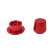 ZK-070 Car Front Crankshaft Cover Alignment Tool for BMW X1/X2 - 4