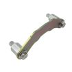 ZK-068 Cam Locking Camshaft Tool for Subaru 2.0 2.5 DOHC Turbo STi WRX - 2