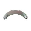 ZK-068 Cam Locking Camshaft Tool for Subaru 2.0 2.5 DOHC Turbo STi WRX - 4