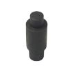 ZK-062 Car Adjustable Gland Nut Wrench Replacement Pin - 3
