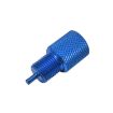 ZK-061 Car Brake Proportioning Valve Bleeder Tool PV2/PV4 AC 172-1371 - 2