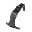 Car Fuel Tank Lock Ring Tool for Mercedes-Benz W204 W207 W212 - 2