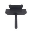 ZK-055 Car Engine Transmissions Oil Pan Separator - Buy Now - 2
