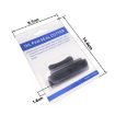 ZK-055 Car Engine Transmissions Oil Pan Separator - Buy Now - 4