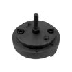 Car Crankshaft Position Sensor Tool for Land Rover Range Rover Sport Tdv6 - 1