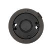 Car Crankshaft Position Sensor Tool for Land Rover Range Rover Sport Tdv6 - 3