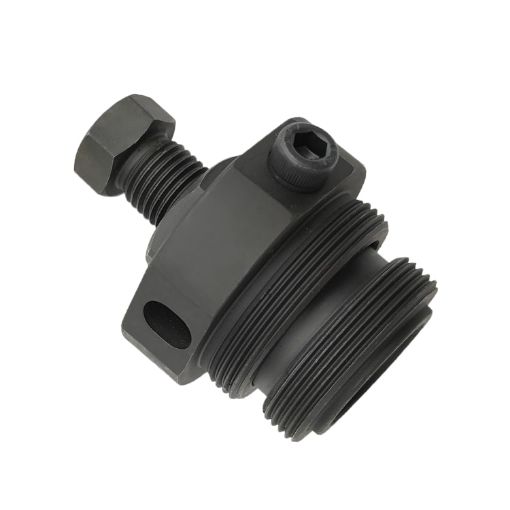 Hyundai/Kia High Pressure Fuel Pump Sprocket Tool - 1