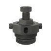 Hyundai/Kia High Pressure Fuel Pump Sprocket Tool - 3
