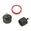 BMW N20 N26 Car Front & Rear Crankshaft Oil Seal Remover & Installer Kit - 1