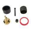 BMW N20 N26 Car Front & Rear Crankshaft Oil Seal Remover & Installer Kit - 2