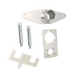 ZK-097 Car 2.0T Engine Timing Tool Set for Land Rover/Jaguar - 3