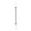 ZK-096 Car Transmission Lip Seal Installer & Protector Tool - 2