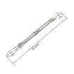 ZK-096 Car Transmission Lip Seal Installer & Protector Tool - 3