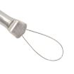 ZK-096 Car Transmission Lip Seal Installer & Protector Tool - 4